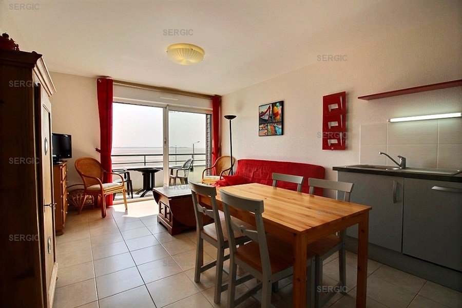 /picture/helios/118055001/YACHTING22 /0_2026-03-13CET18h00-04.jpg